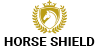 金年会