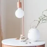 金年会